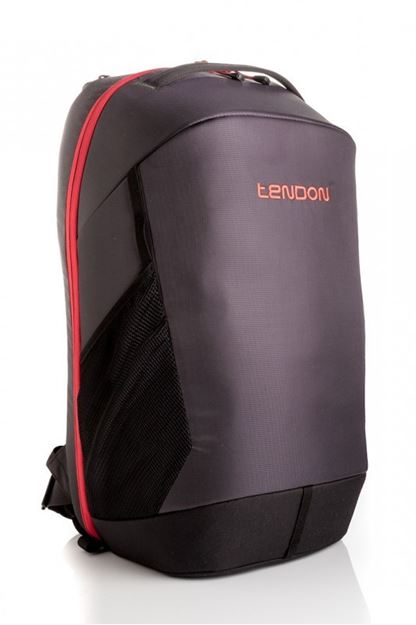 Picture of TENDON GEAR ROPE BAG 45L